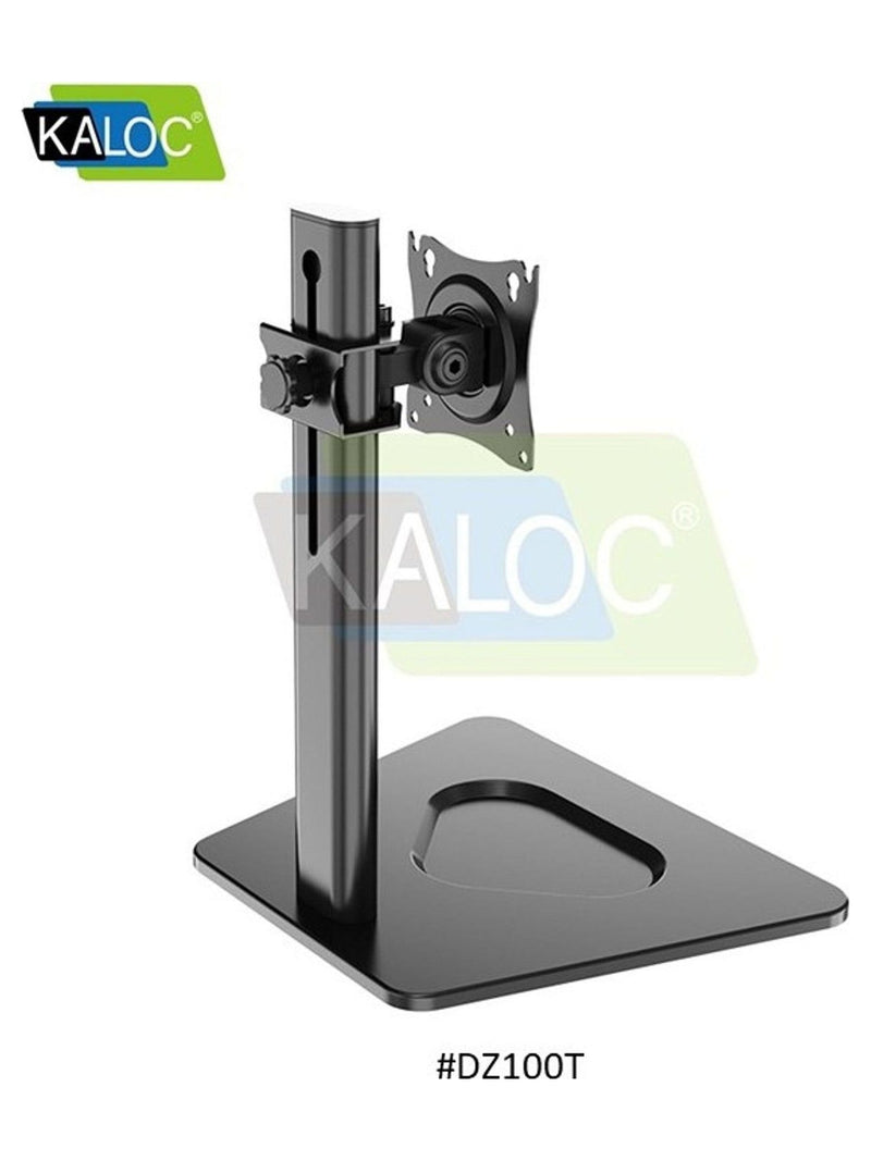 KALOC DZ100T IRONBOUND Stability Monitor Arm - view 4