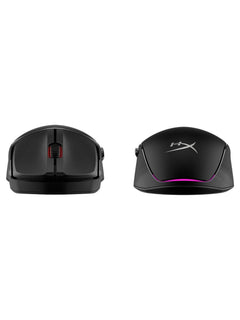 HyperX Pulsefire Fuse – Wireless Gaming Mouse (Black) - view 5