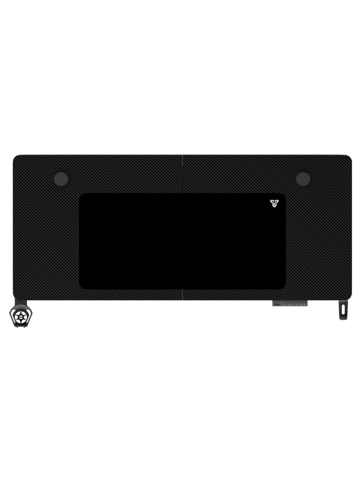 Fantech ADJUSTABLE RISING DESK GD914 Electric - view 5