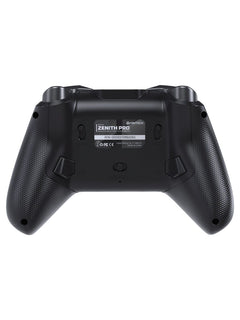 Fantech Zenith Pro WGP18 Multi-Platform Wireless Controller - view 5