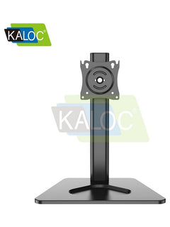 KALOC DZ100T IRONBOUND Stability Monitor Arm - view 5