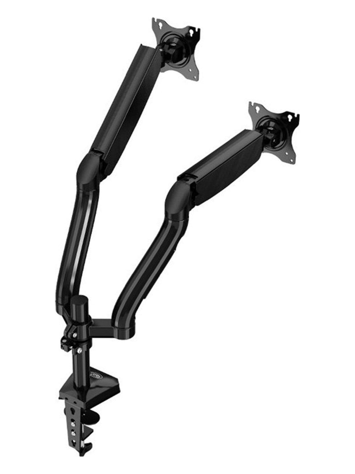 KALOC DS90-2 STUDIO MASTER Dual Monitor Arm - view 5