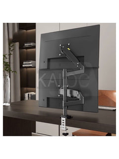 KALOC DH200 STUDIO PRO Dual Monitor Arm - view 5