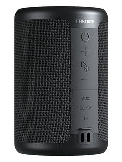 Fantech NERABOX BS154 Wireless Speaker Bluetooth 5.4 - view 5