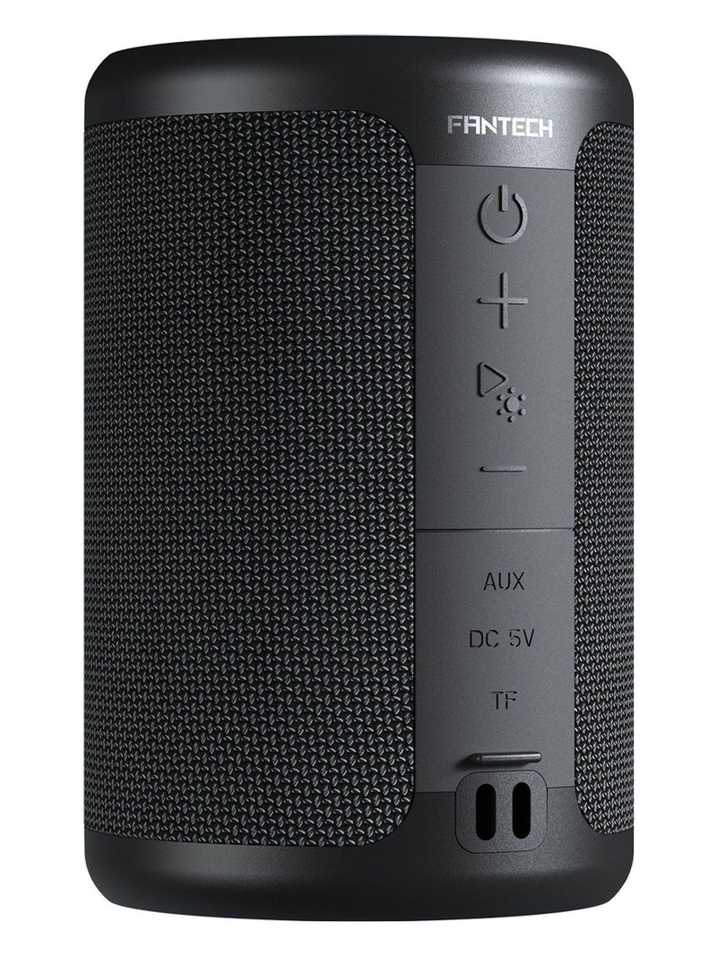 Fantech NERABOX BS154 Wireless Speaker Bluetooth 5.4 - view 5