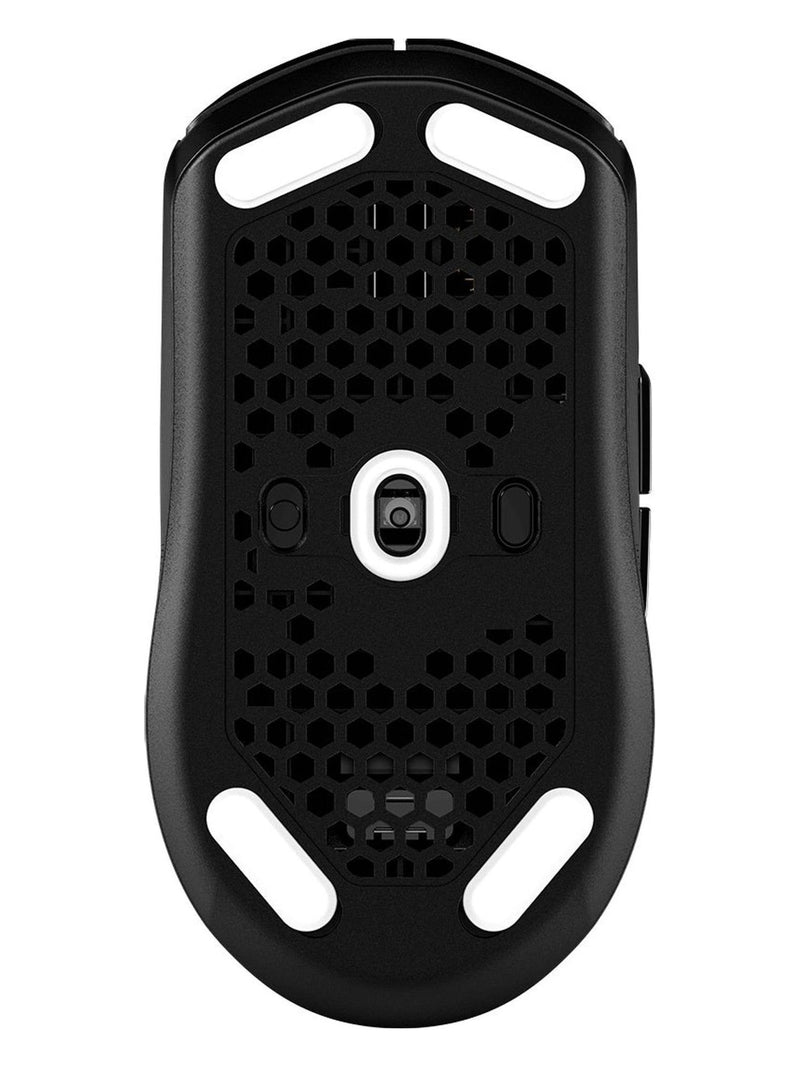 HyperX Pulsefire Fuse – Wireless Gaming Mouse (Black) - view 6