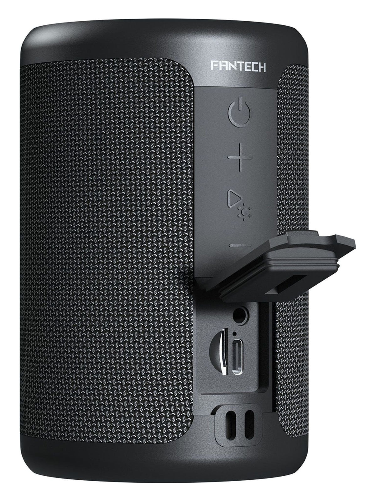 Fantech NERABOX BS154 Wireless Speaker Bluetooth 5.4 - view 6