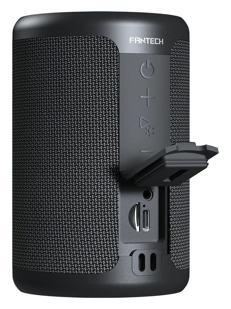 Fantech NERABOX BS154 Wireless Speaker Bluetooth 5.4 - view 6