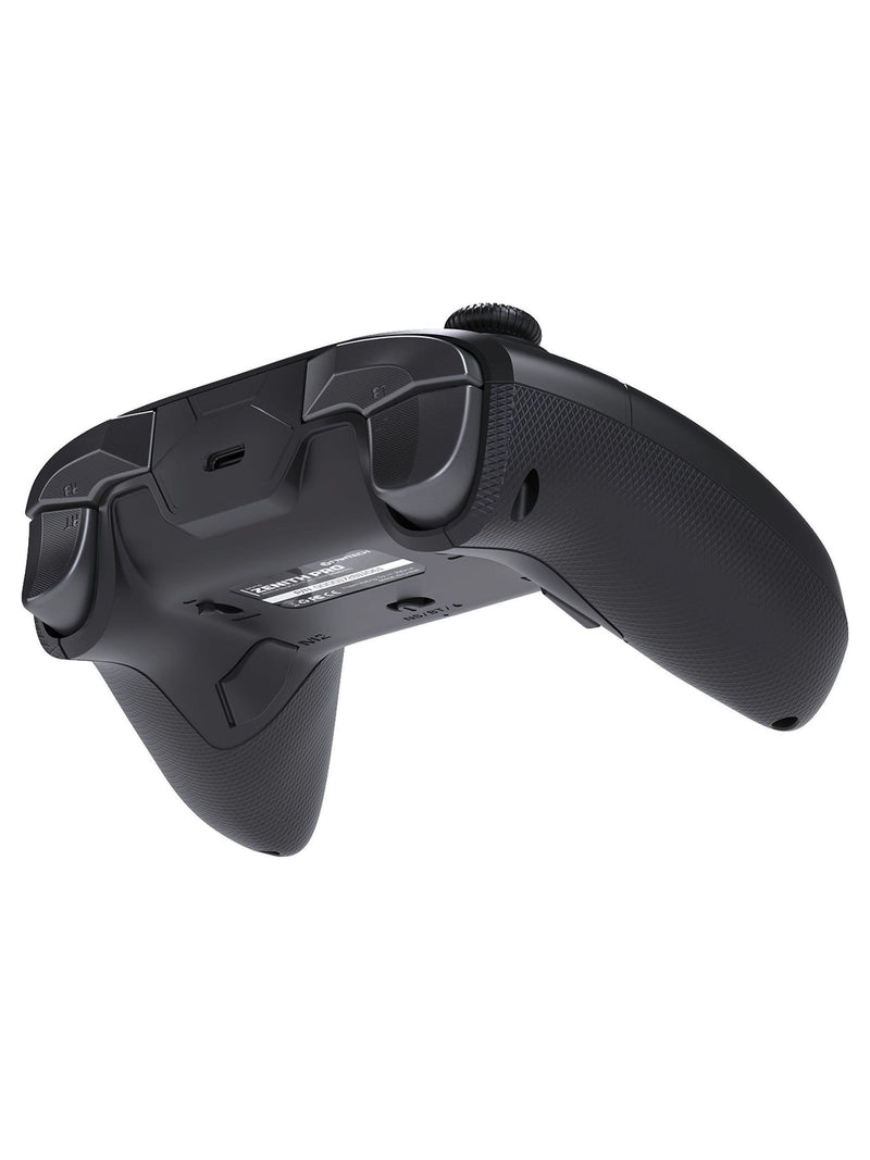 Fantech Zenith Pro WGP18 Multi-Platform Wireless Controller - view 6