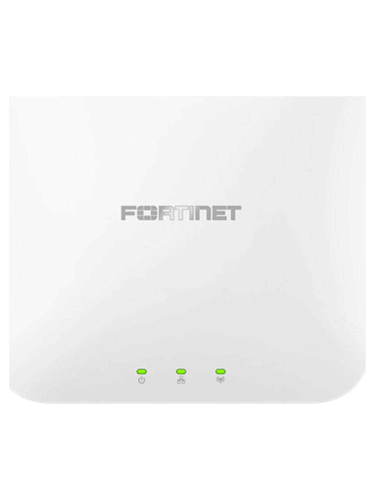 Fortinet FortiAP 231K FortiCare Premium Support