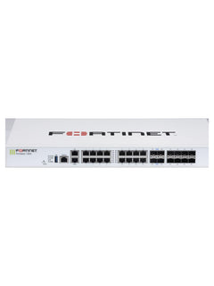 Fortinet FortiGate 121G Next-Generation Firewall