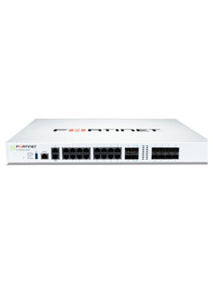 Fortinet FortiGate 200F Next-Generation Firewall