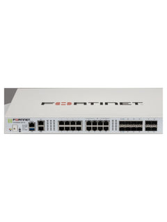 Fortinet FortiGate 200G Next-Generation Firewall