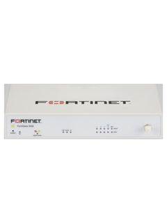 Fortinet FortiGate 50G Next-Generation Firewall