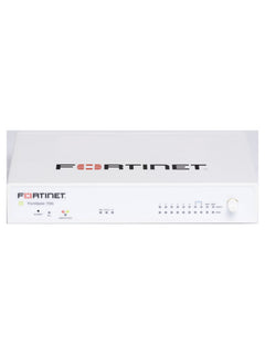 Fortinet FortiGate 70G Next-Generation Firewall