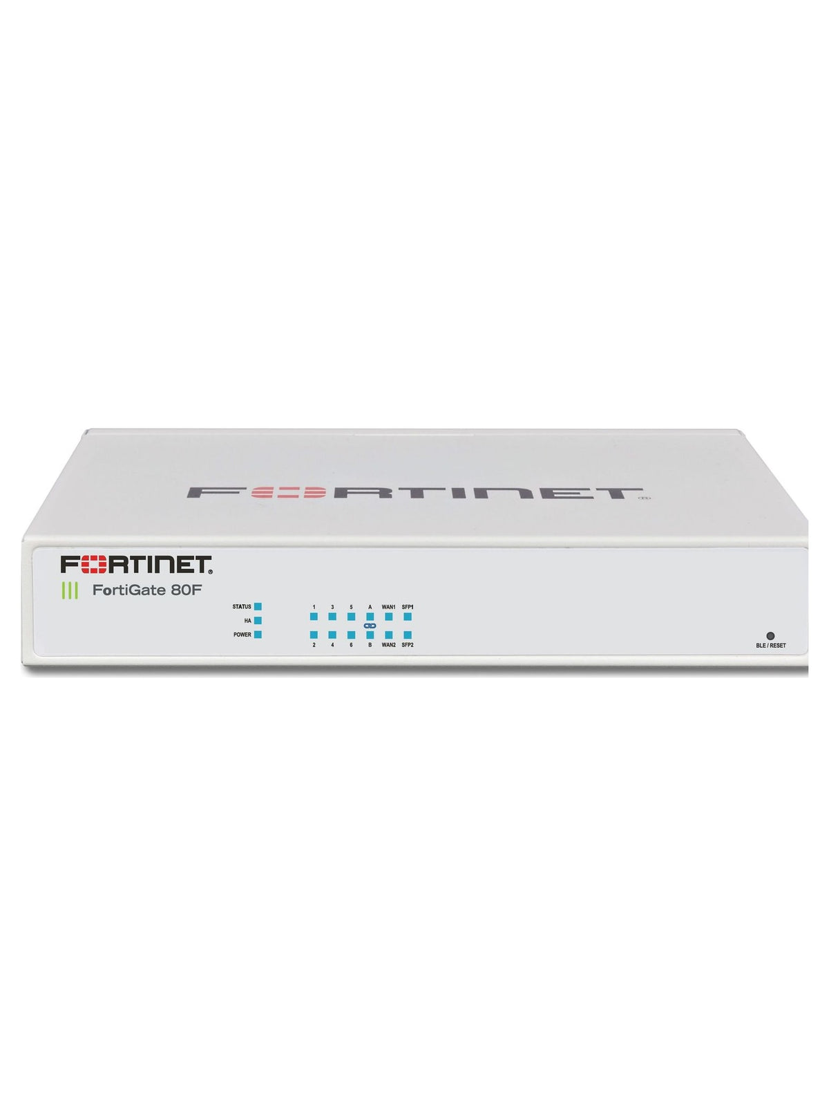 Fortinet FortiGate 81F FortiCare Premium Support