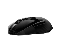 Logitech Wireless G903 LIGHTSPEED Gaming Mouse (Black) - view 2