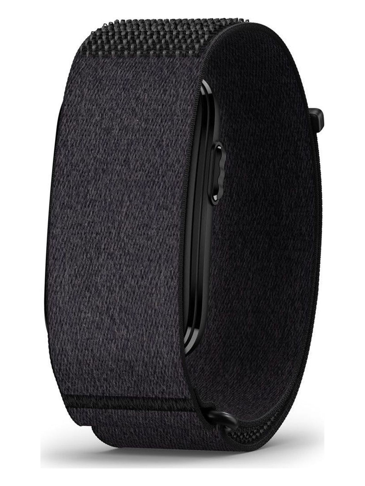 Garmin CIRQA Screenless Smart Band, Health & Fitness Tracker