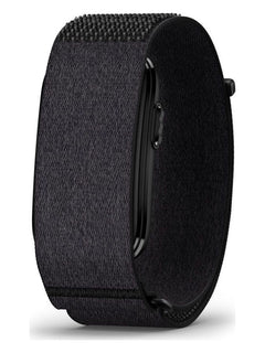 Garmin CIRQA Screenless Smart Band, Health & Fitness Tracker