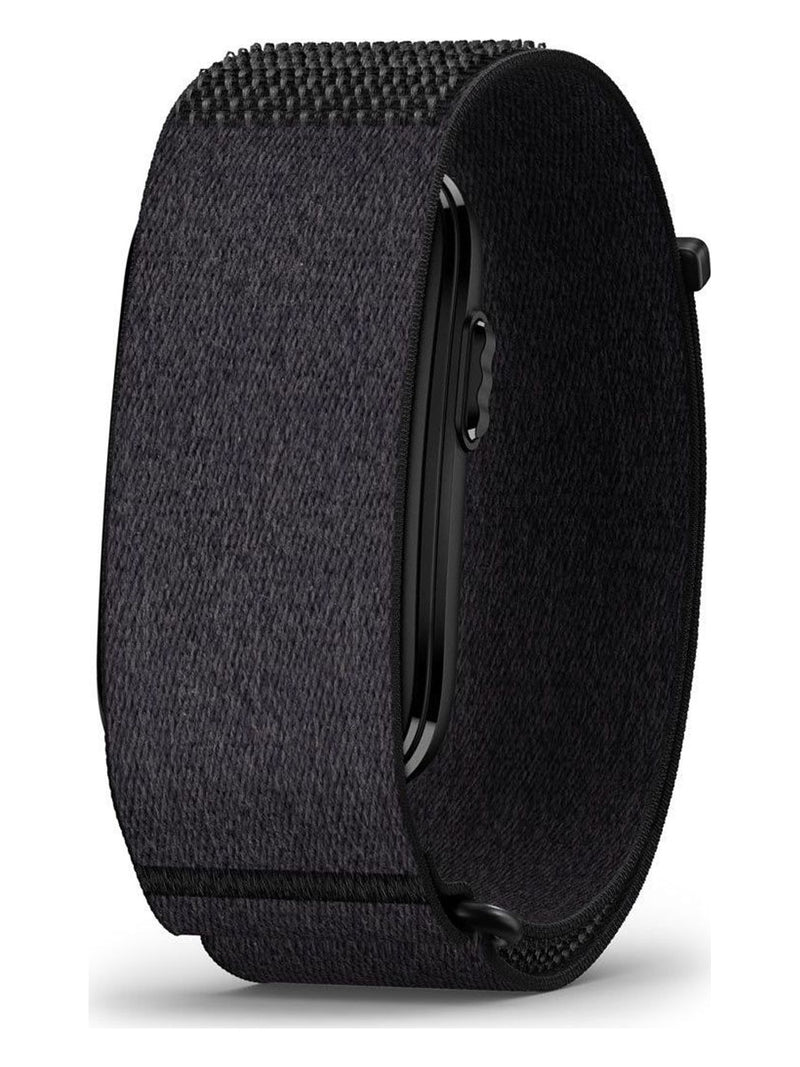 Garmin CIRQA Screenless Smart Band, Health & Fitness Tracker