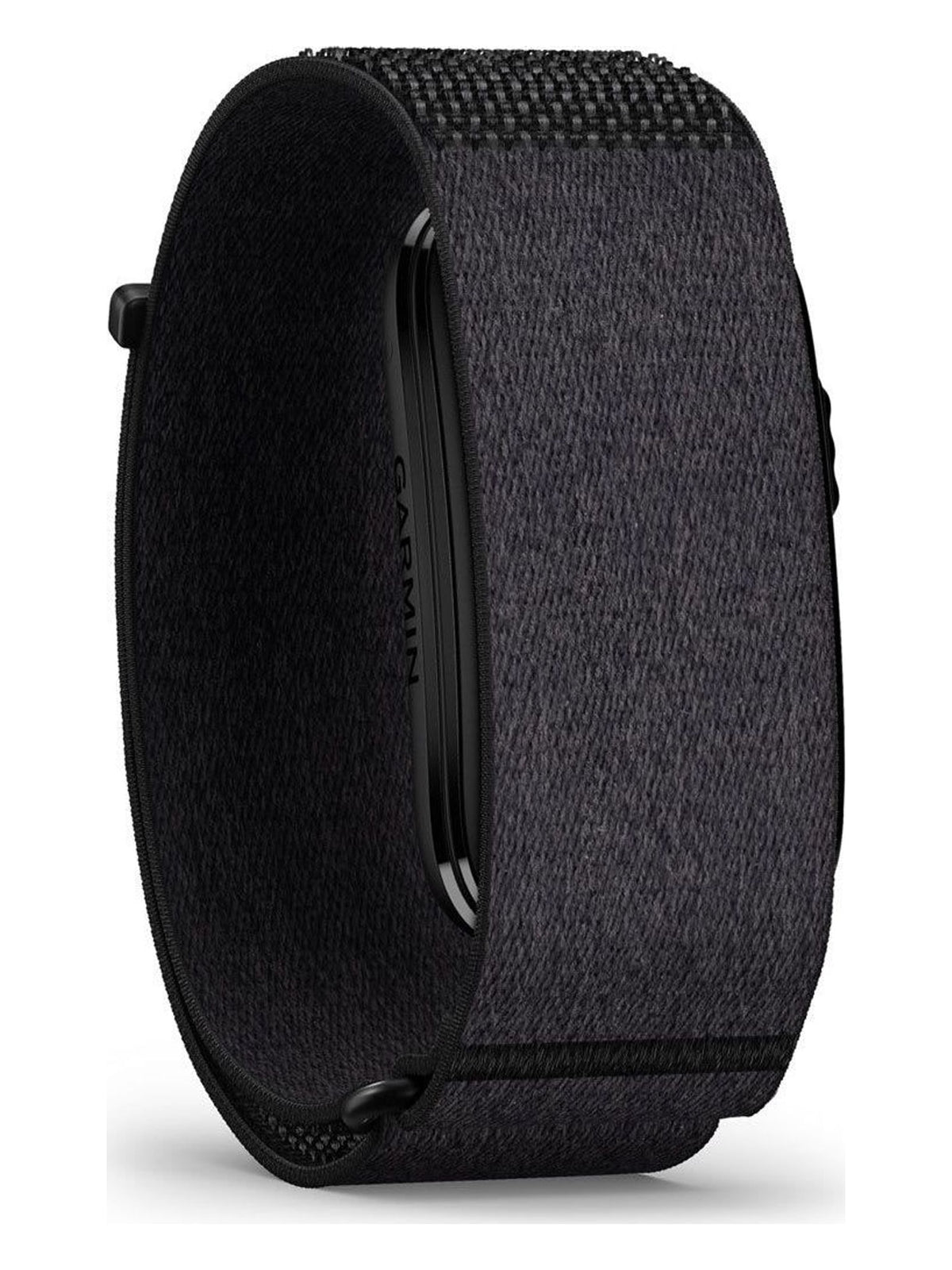 Garmin CIRQA Screenless Smart Band, Health & Fitness Tracker - view 2