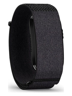 Garmin CIRQA Screenless Smart Band, Health & Fitness Tracker - view 2