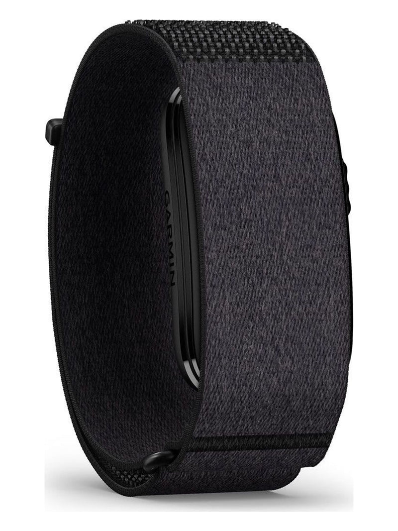 Garmin CIRQA Screenless Smart Band, Health & Fitness Tracker - view 2