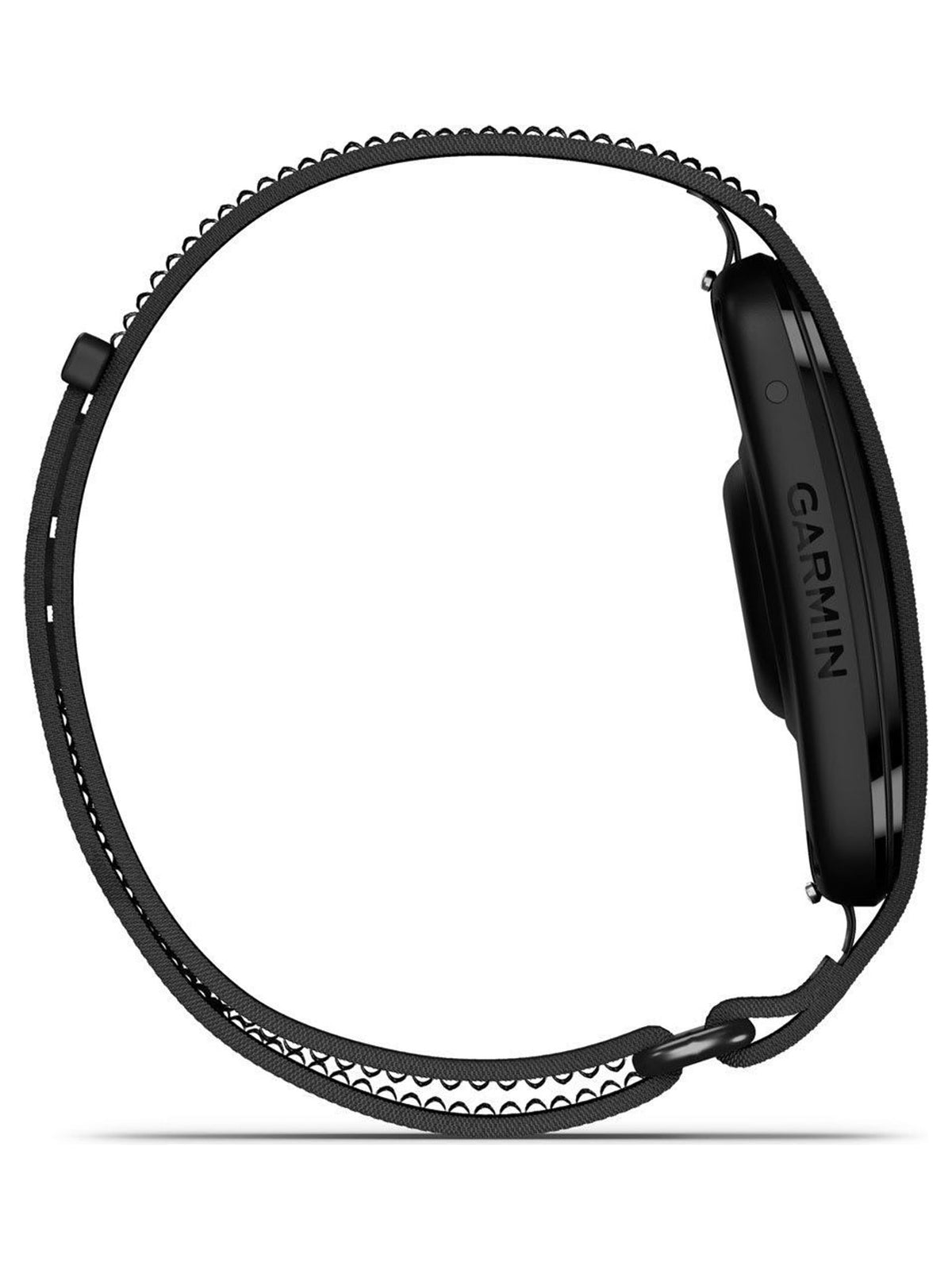 Garmin CIRQA Screenless Smart Band, Health & Fitness Tracker - view 3