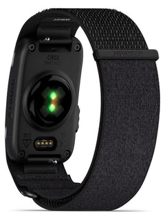 Garmin CIRQA Screenless Smart Band, Health & Fitness Tracker - view 4