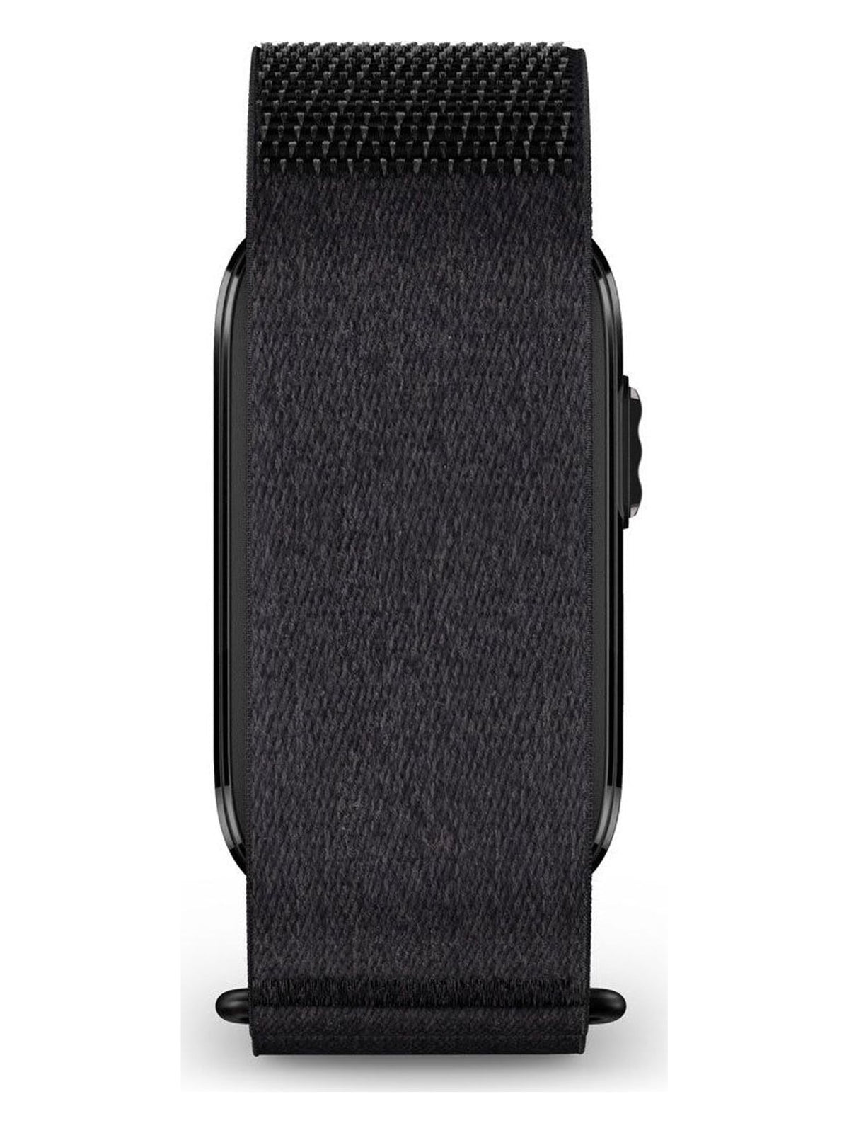 Garmin CIRQA Screenless Smart Band, Health & Fitness Tracker - view 5