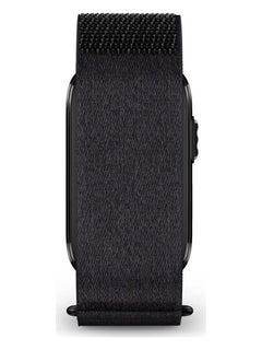 Garmin CIRQA Screenless Smart Band, Health & Fitness Tracker - view 5