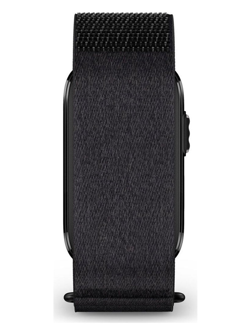 Garmin CIRQA Screenless Smart Band, Health & Fitness Tracker - view 5