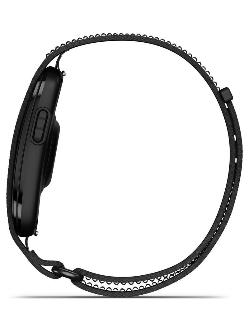 Garmin CIRQA Screenless Smart Band, Health & Fitness Tracker - view 6