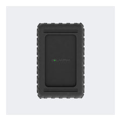 Glyph Blackbox Pro Rugged External Hard Drive USB-C - Enterprise Version
