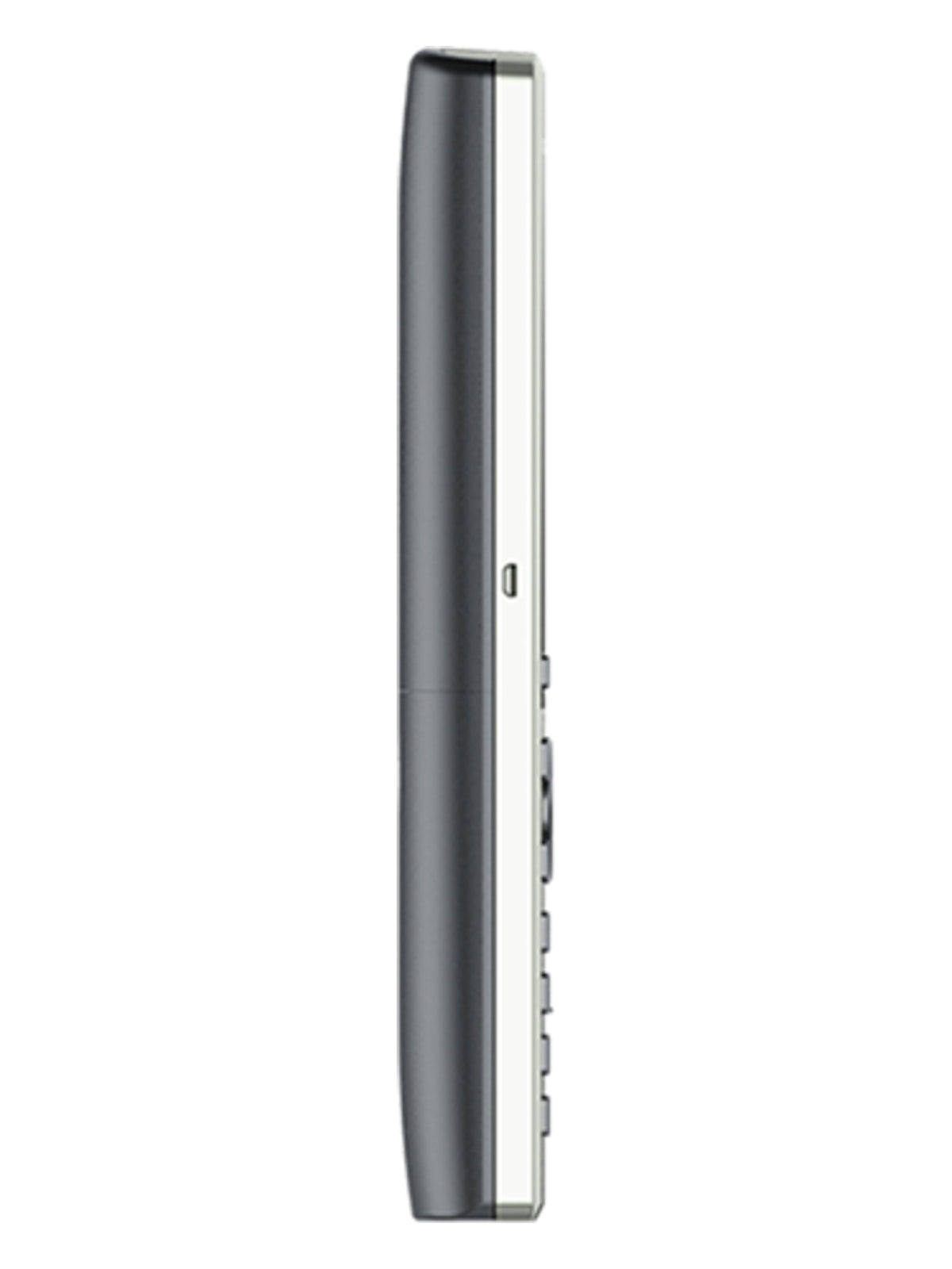 Grandstream DP722 DECT Cordless HD Handset, Push-to-Talk - view 3