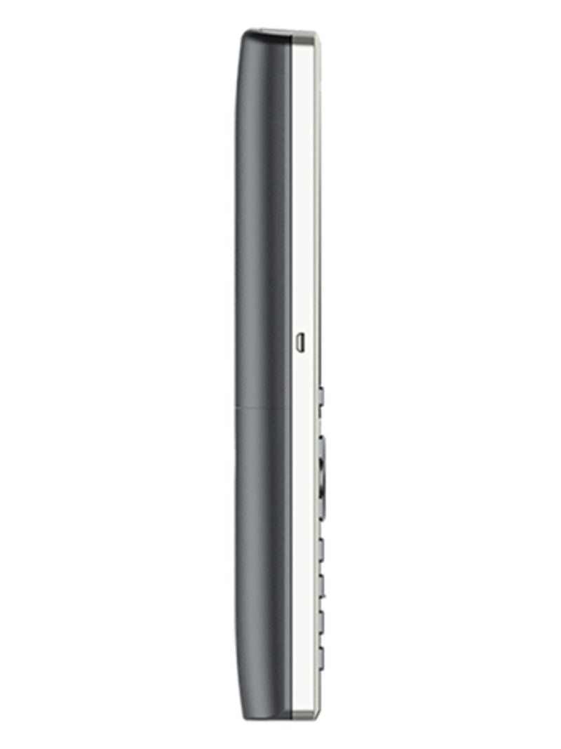 Grandstream DP722 DECT Cordless HD Handset, Push-to-Talk - view 3