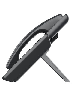 Grandstream GRP2602G IP Phone, 2 Lines, 4 SIP Accounts, Gigabit PoE - view 4