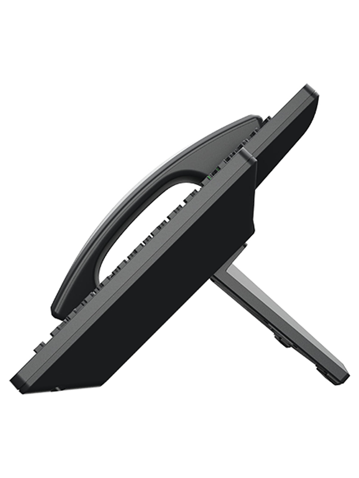 Grandstream GRP2636 Professional IP Phone, 12 Lines, 4.3" Color Display, Wi-Fi 6, Bluetooth - view 3