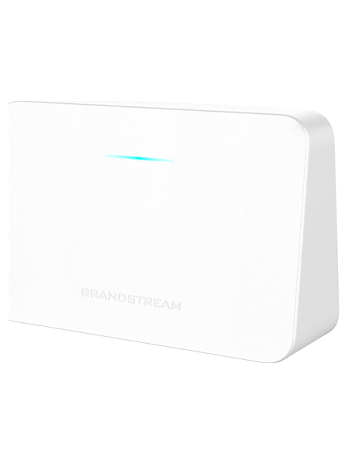 Grandstream GWN7062E Wi-Fi 6 Router, AX3000 Dual-Band, Mesh, VPN