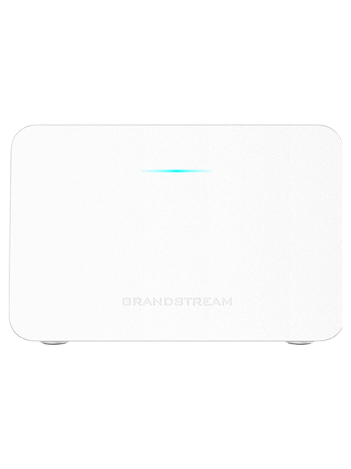 Grandstream GWN7062E Wi-Fi 6 Router, AX3000 Dual-Band, Mesh, VPN - view 2