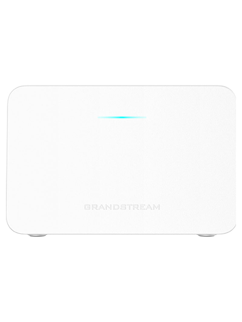 Grandstream GWN7062E Wi-Fi 6 Router, AX3000 Dual-Band, Mesh, VPN - view 2
