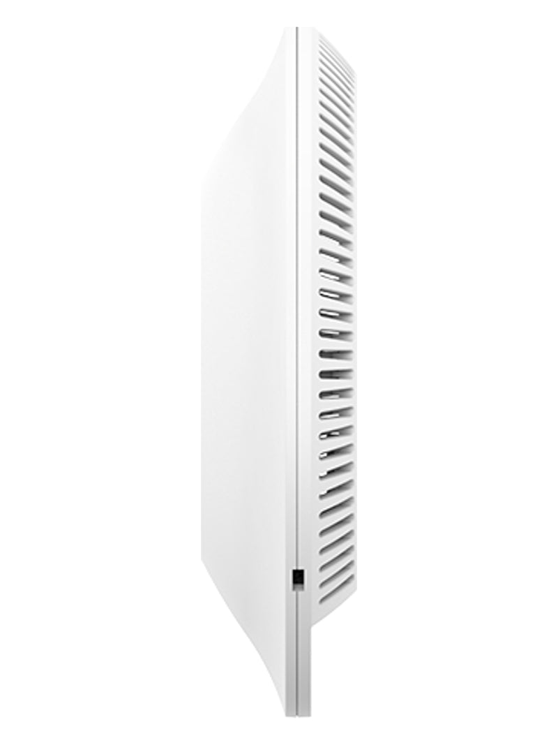Grandstream GWN7660E Wi-Fi 6 Indoor Access Point, AX3000 Dual-Band, PoE - view 2