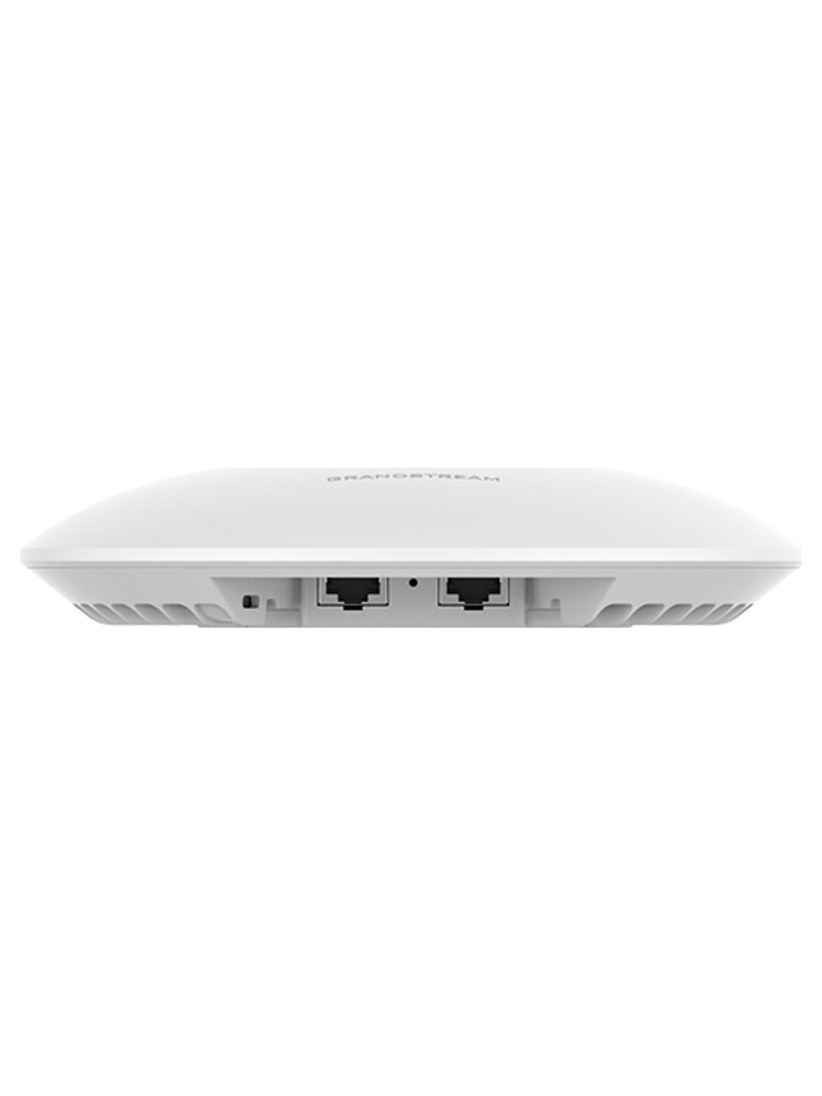 Grandstream GWN7670 Wi-Fi 7 Indoor Access Point, Dual-Band 3.6 Gbps, 2x 2.5GbE, PoE+ - view 2