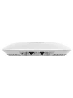Grandstream GWN7670 Wi-Fi 7 Indoor Access Point, Dual-Band 3.6 Gbps, 2x 2.5GbE, PoE+ - view 2