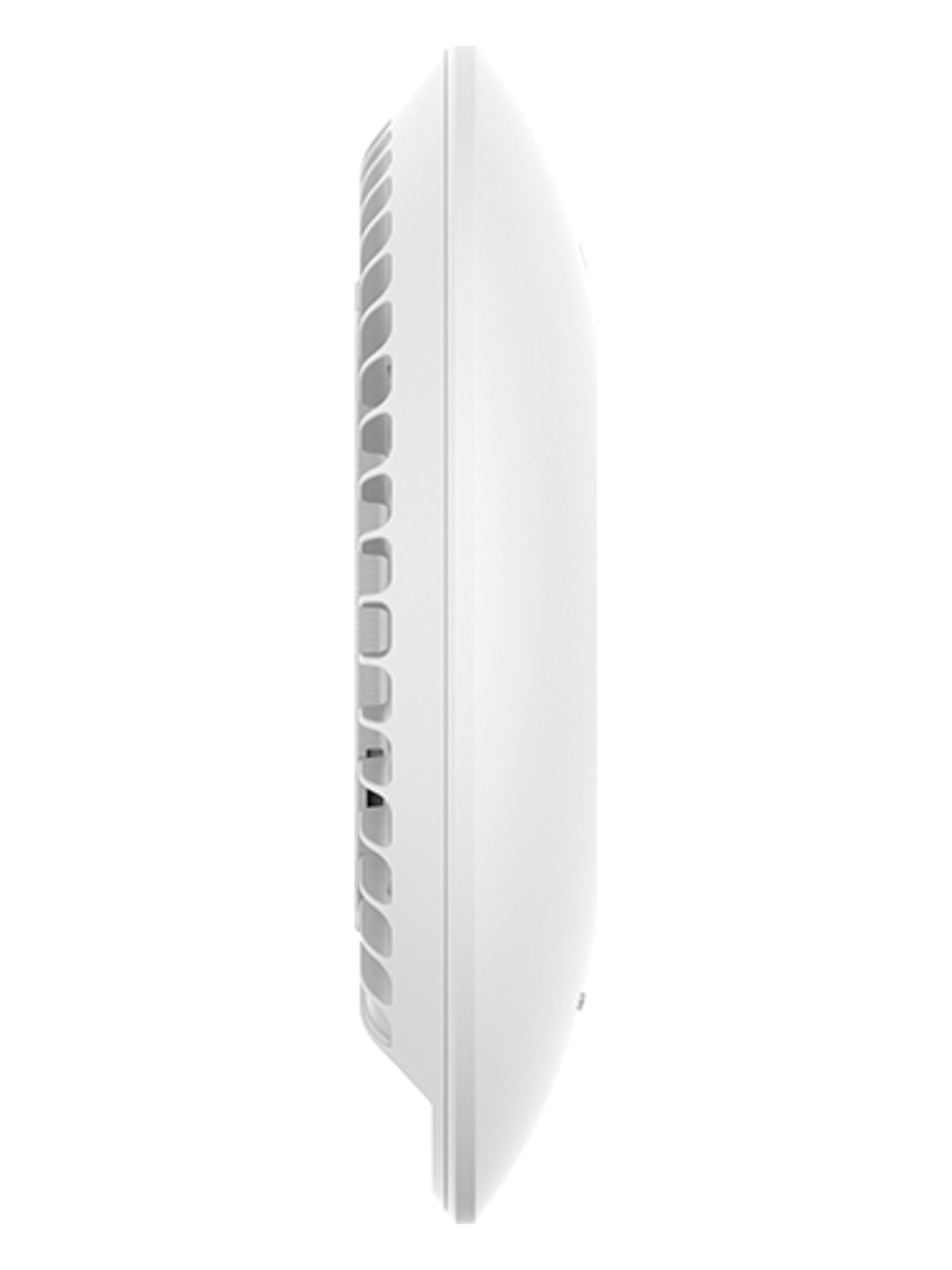 Grandstream GWN7670 Wi-Fi 7 Indoor Access Point, Dual-Band 3.6 Gbps, 2x 2.5GbE, PoE+ - view 4
