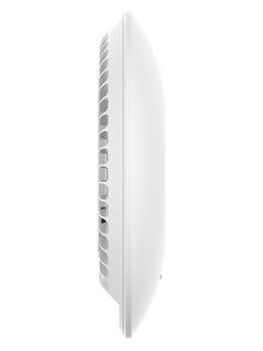 Grandstream GWN7670 Wi-Fi 7 Indoor Access Point, Dual-Band 3.6 Gbps, 2x 2.5GbE, PoE+ - view 4
