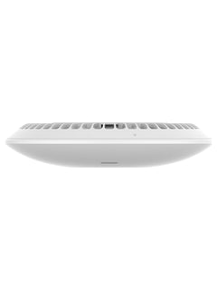 Grandstream GWN7670 Wi-Fi 7 Indoor Access Point, Dual-Band 3.6 Gbps, 2x 2.5GbE, PoE+ - view 5