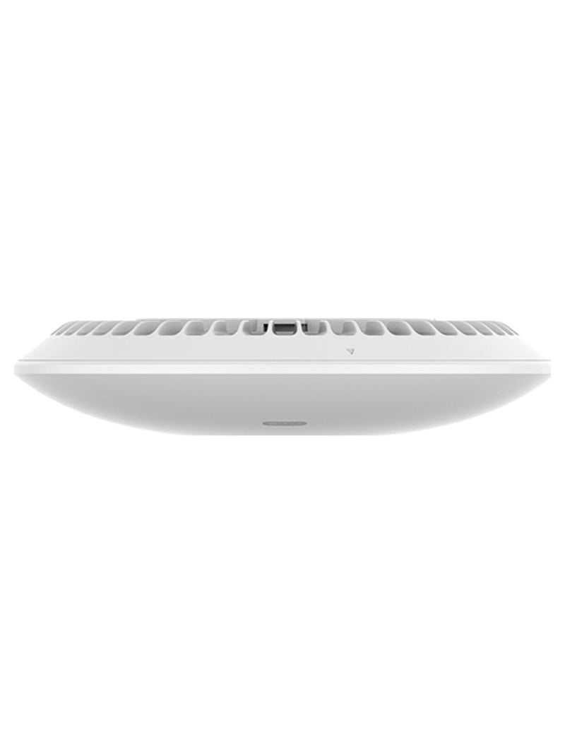 Grandstream GWN7670 Wi-Fi 7 Indoor Access Point, Dual-Band 3.6 Gbps, 2x 2.5GbE, PoE+ - view 5
