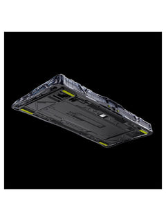 GravaStar Mercury K1 Lite 75% Wireless Mechanical Gaming Keyboard - view 5