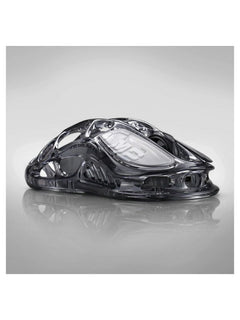 GravaStar Mercury M2 Wireless Gaming Mouse, 26000 DPI Tri-Mode - view 2